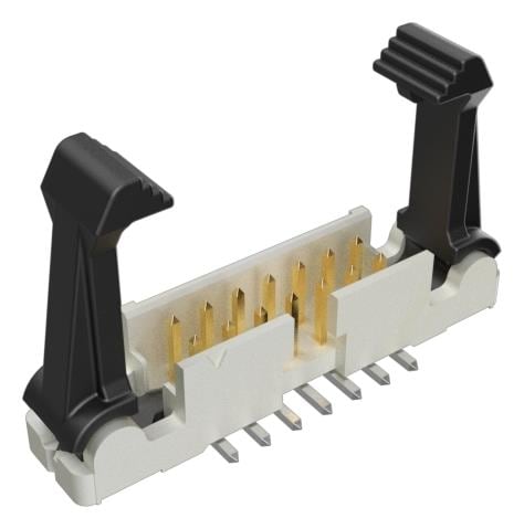 10078995-G01-14BLF