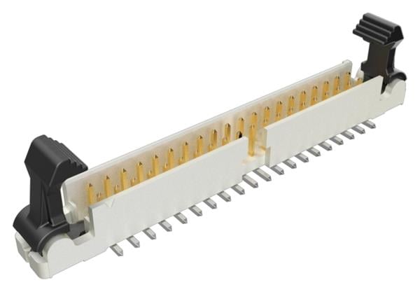 10078995-G02-40BLF