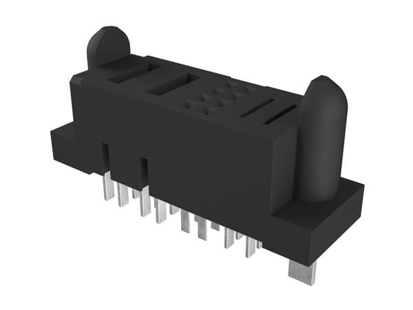 10106131-2202001LF 10106131-2202001LF