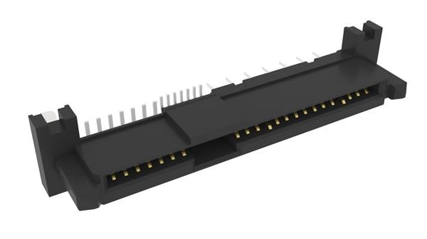 10120863-002C-TRLF 10120863-002C-TRLF