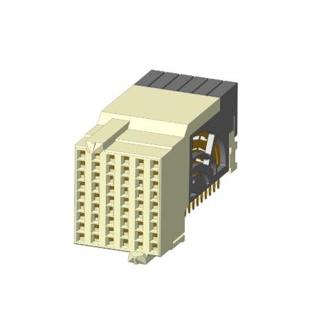 10124459-101LF