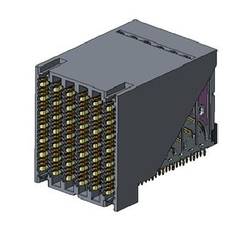 10135238-101LF
