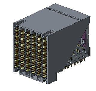 10131762-301LF