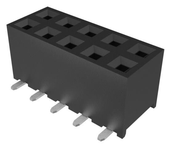 10131937-110ALF