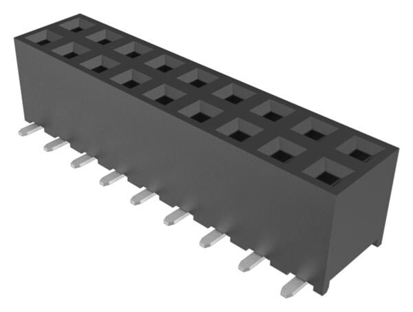 10131937-118ALF