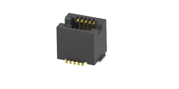 10132797-015100LF 10132797-015100LF