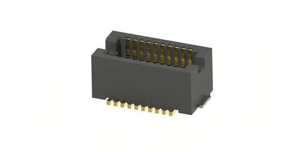 10132797-023100LF 10132797-023100LF