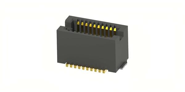 10132797-025100LF