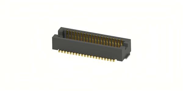 10132797-041120LF