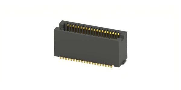 10132797-047130LF