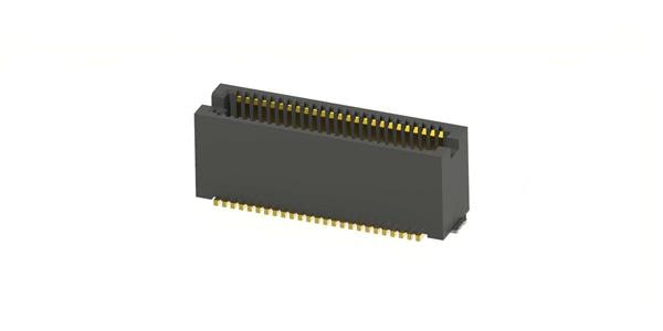 10132797-057100LF