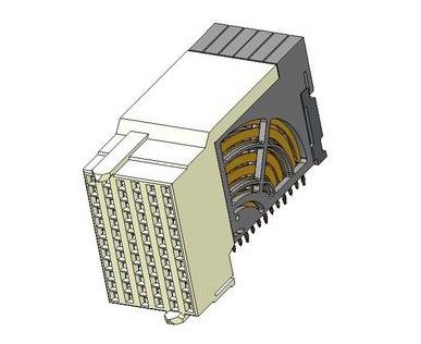 10133025-101LF