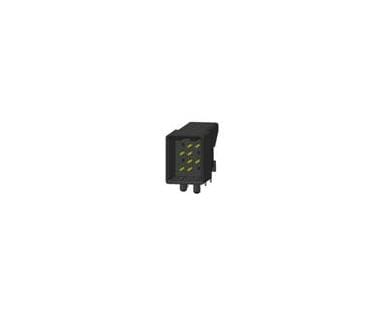 10133085-101LF 10133085-101LF