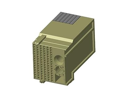 10135307-10JLF