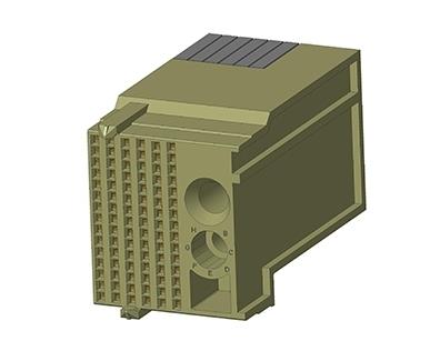 10135308-10JLF