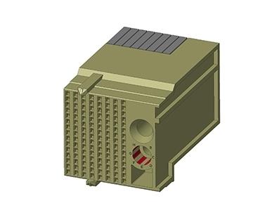 10135314-10JLF