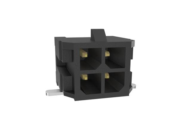 10137924-0441LF 10137924-0441LF