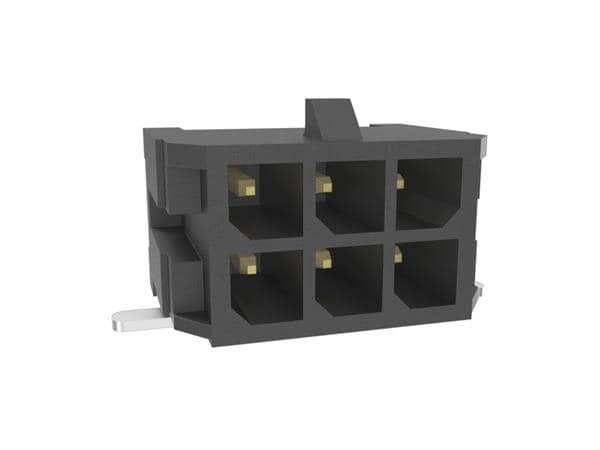 10137924-0641LF 10137924-0641LF