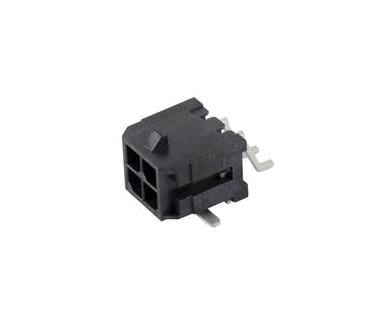 10137924-1012LF