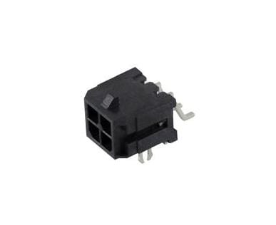 10137925-0211LF 10137925-0211LF