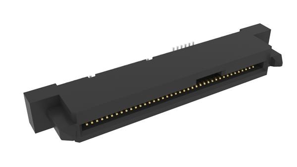 10139340-001C-TRLF 10139340-001C-TRLF