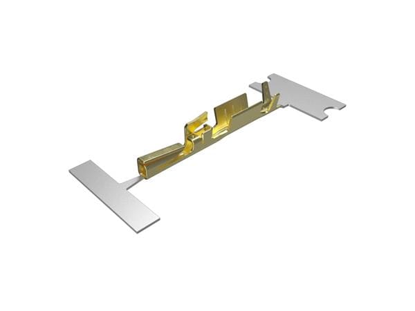 10141272-313ALF