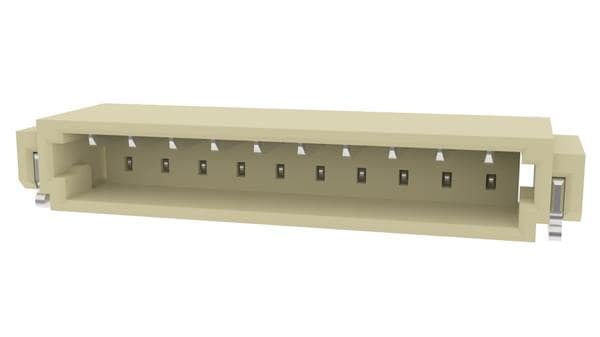 10144041-10011LF