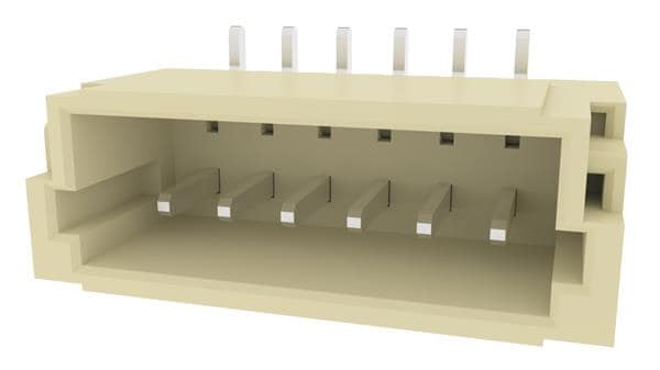 10147605-00006LF 10147605-00006LF