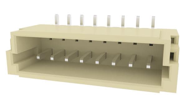 10147605-00008LF 10147605-00008LF