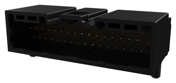 10153118-132KCLF