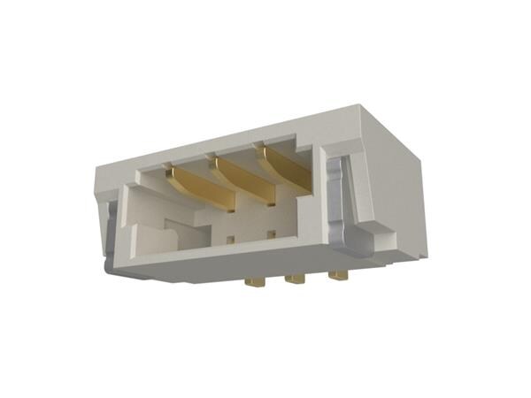 10154206-03021LF 10154206-03021LF