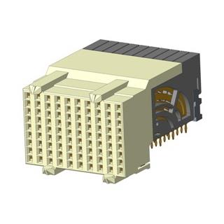 10155258-101LF