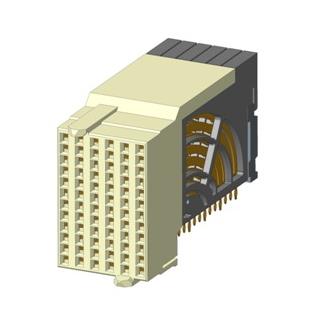 10155259-101LF