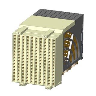 10155264-101LF