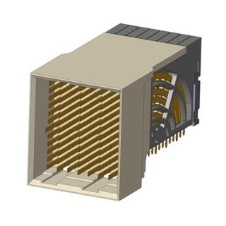 10155270-101LF
