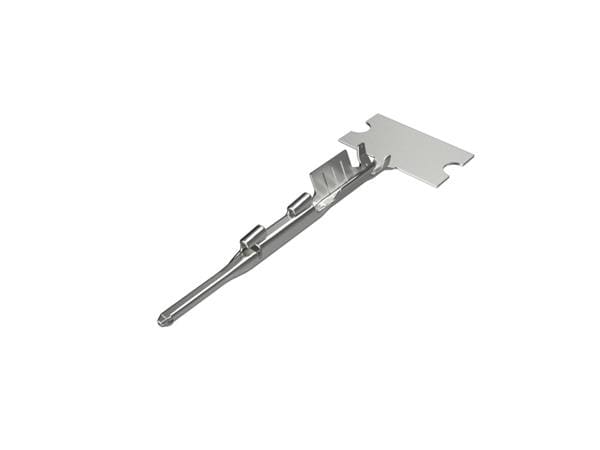 10155449-111LF 10155449-111LF