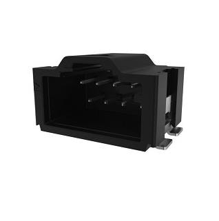 10155500-A210KLF