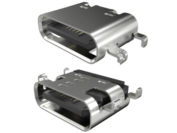 10155679-00011LF 10155679-00011LF