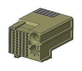 10156883-10JLF