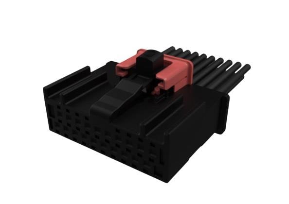 10159549-120KCLF