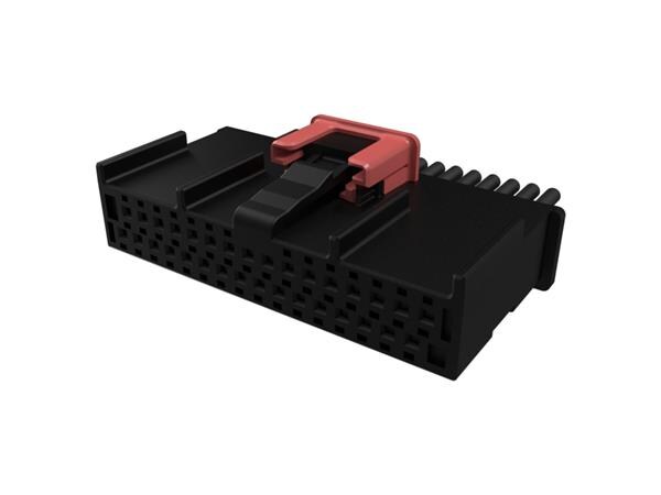 10159549-132KCLF