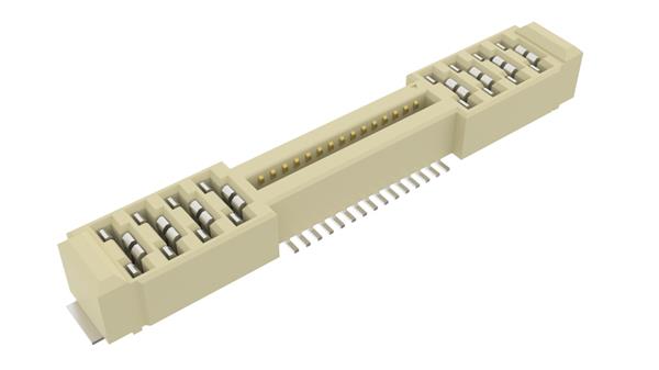 10159559-830142RLF 10159559-830142RLF