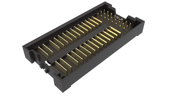 10159583-C231000LF 10159583-C231000LF