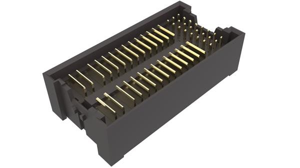 10159583-C234000LF 10159583-C234000LF