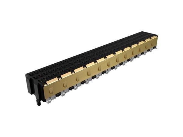 10160299-1111000LF 10160299-1111000LF