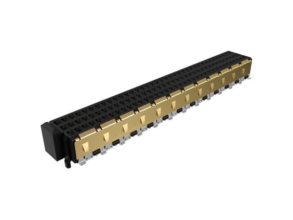 10160299-1111002LF 10160299-1111002LF