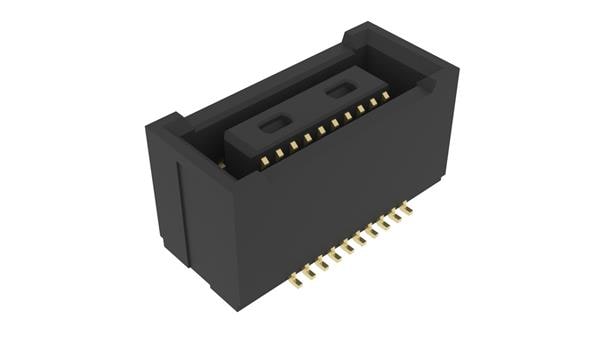 10164227-0205A1RLF 10164227-0205A1RLF