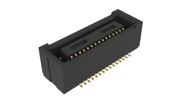 10164227-0303A1RLF 10164227-0303A1RLF