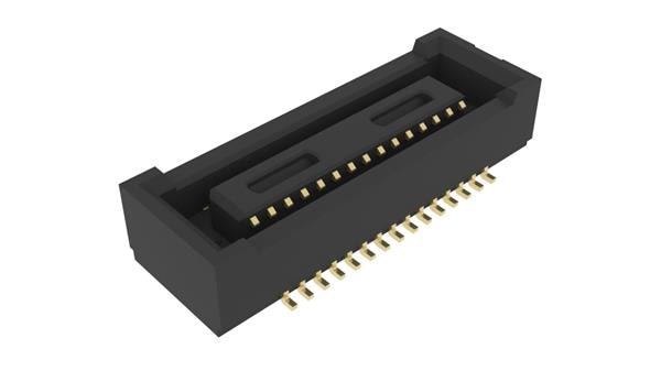 10164227-0306A1RLF 10164227-0306A1RLF