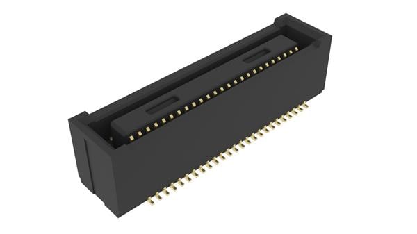 10164227-0505A1RLF 10164227-0505A1RLF